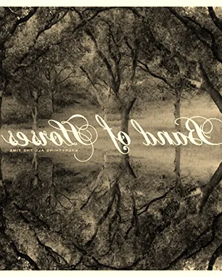 Band Of Horses Houston