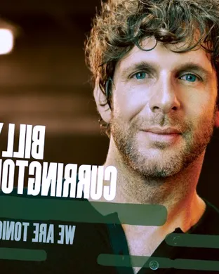 Billy Currington Houston