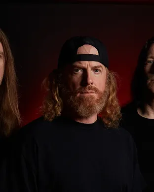 Dying Fetus & Sanguisugabogg