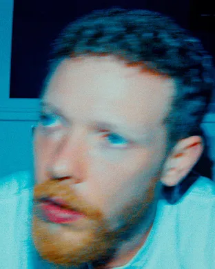 Matt Maeson