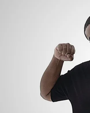 Project Pat Houston