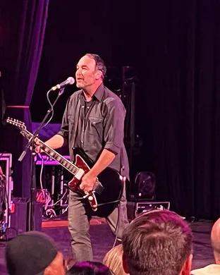 Toadies Houston