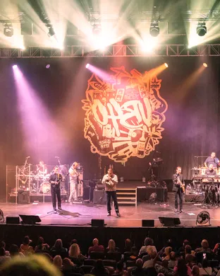 UB40