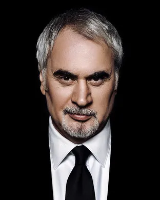 Valery Meladze Houston